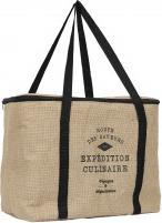 Actual product image Cook Concept large cooler bag