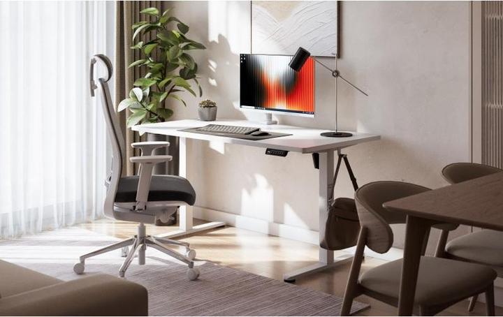 Image du produit Mark Adler Bureau (140 x 70 x 118 cm)