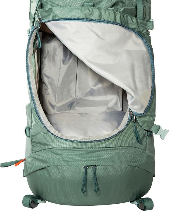 Immagine prodotto Tatonka Pyrox 45+10 (45 l)