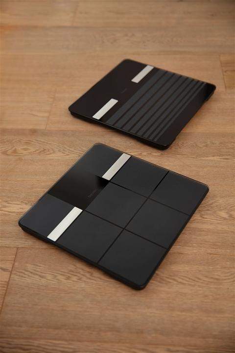 Immagine prodotto Beurer BF 451 (180 kg)