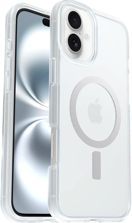 Productafbeelding OtterBox Reageren (Apple iPhone 16 Plus)