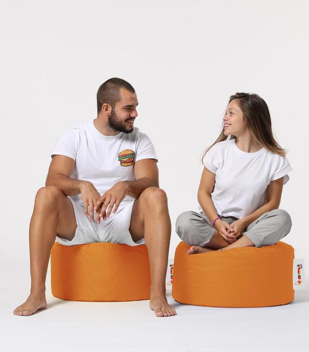 Produktbild Atelier del Sofa Alison