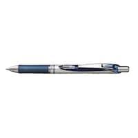 Produktbild Pentel EnerGel (Dunkelblau, 1 x)