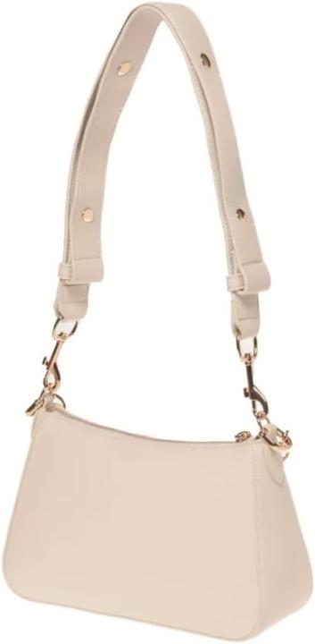 Actual product image Love Moschino Shoulder Bag