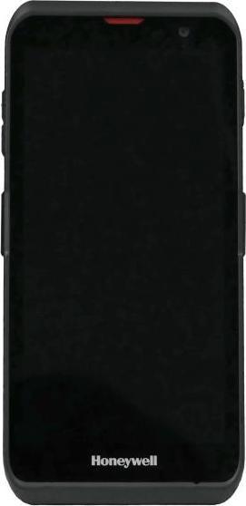 Produktbild Honeywell Kit (2D-Barcodes, 1D-Barcodes)