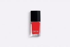 Immagine prodotto Dior Christian Vernis 080 Int23 (080, Smalto)