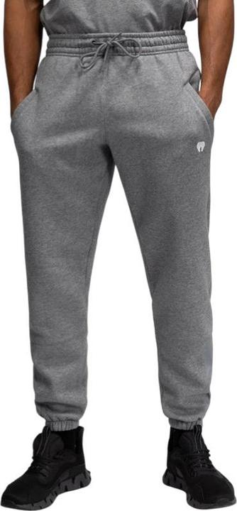 Produktbild Venum Silent Power Joggers Cloudy Grey (M)