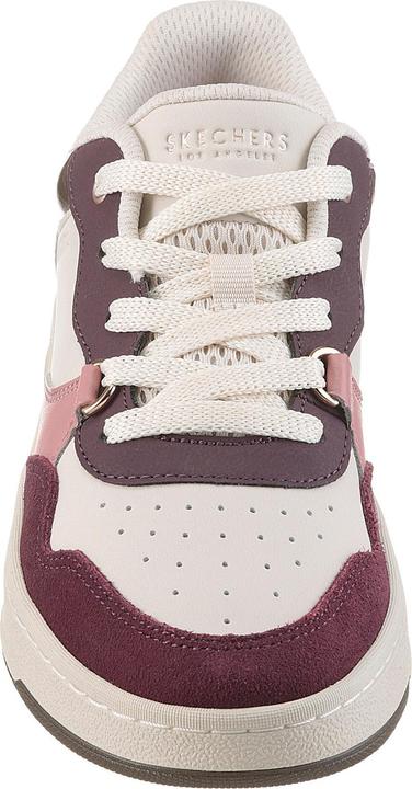 Produktbild Skechers Uno CTL (37)