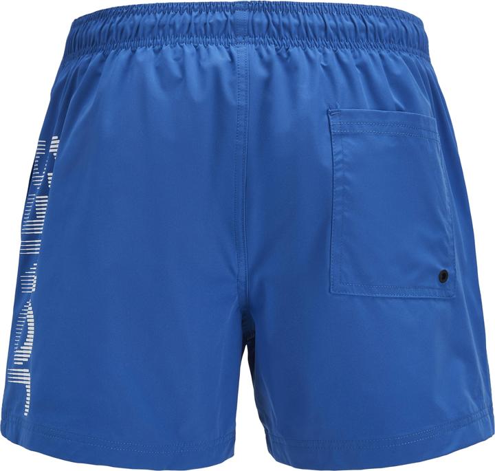 Actual product image Jack & Jones Badehose MAUI Schwimm-Shorts (XL)