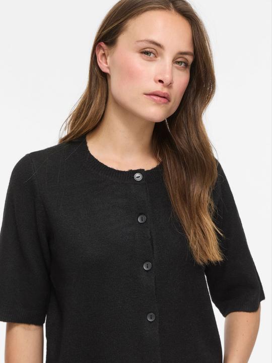Produktbild Vila VILIGA Kurzarm Strickjacke (M)