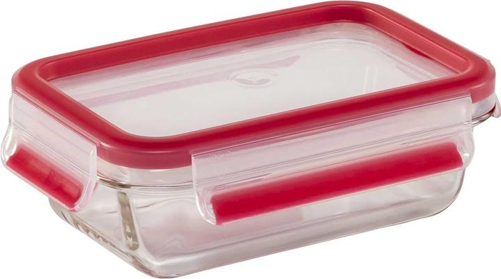 Actual product image Emsa Set Clip&Close (0.50 l)