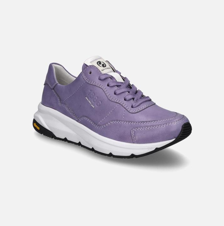 Produktbild Josef Seibel 61901-497 (42)