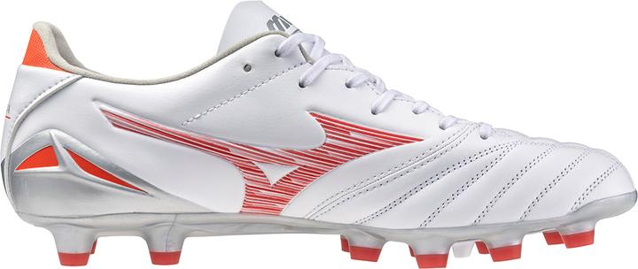 Actual product image Mizuno Morelia Neo Iv Pro Fg (44)