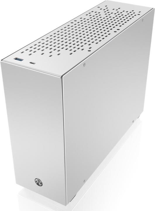 Image du produit Raijintek Ophion 7L (Mini-ITX)