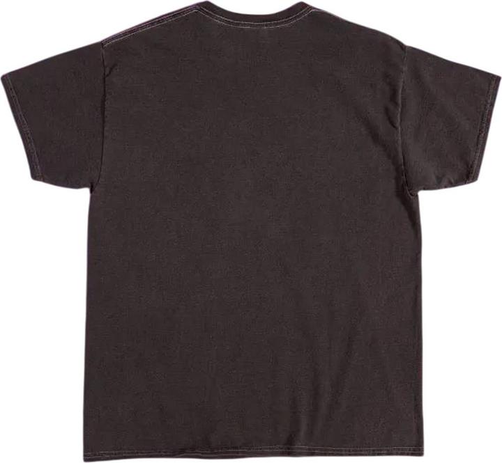 Produktbild TShirt (M)