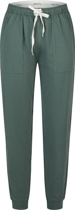 Produktbild Phil & Co. Berlin Pyjama Monday (M)