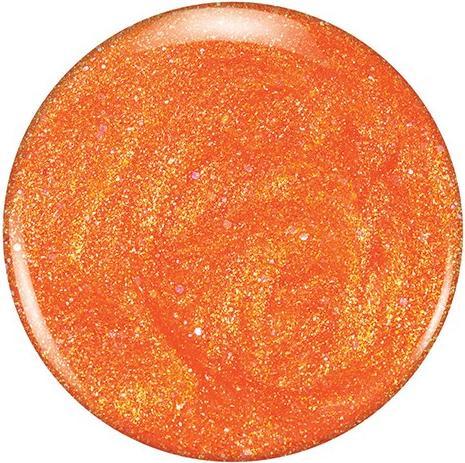 Produktbild Zoya Jesy (Farblack)