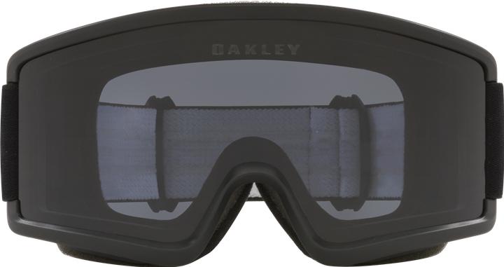 Immagine prodotto Oakley Occhiali da sci Target Line S