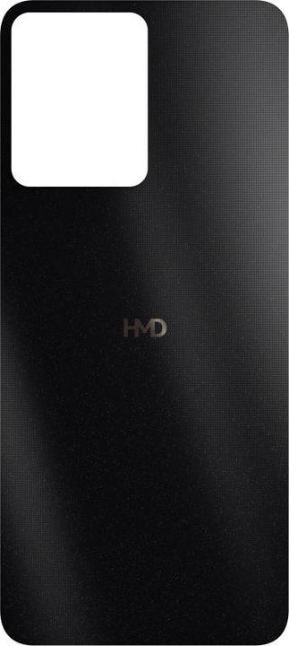 HMD Akkudeckel f?r Arc, Shadow Black