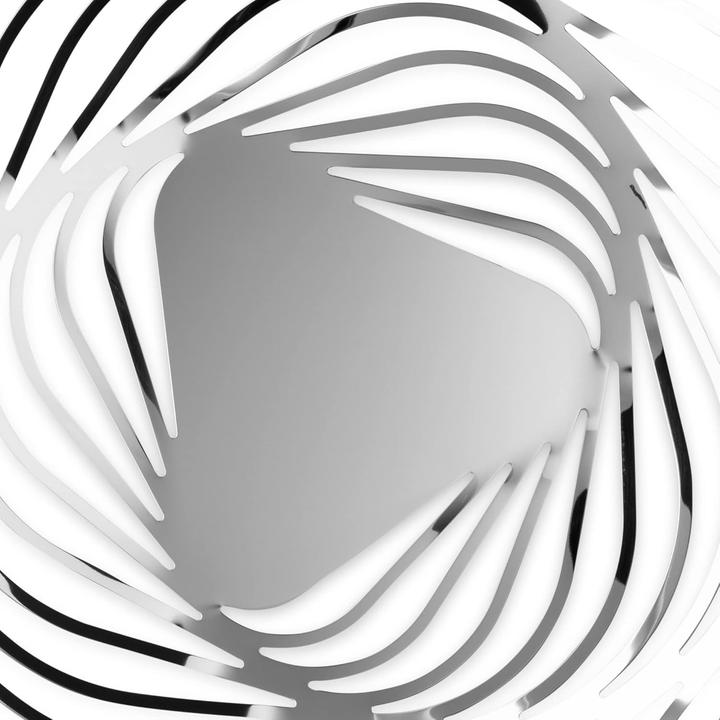 Produktbild Alessi Trinity