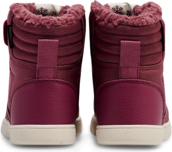 Image du produit hummel Stadil Super Tex Mid (25)