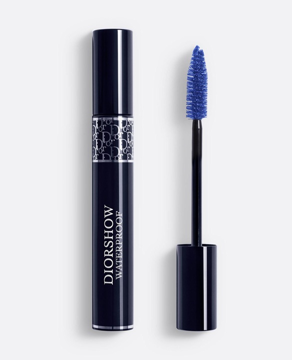 Image du produit Dior Diorshow (258 Azure Blue)
