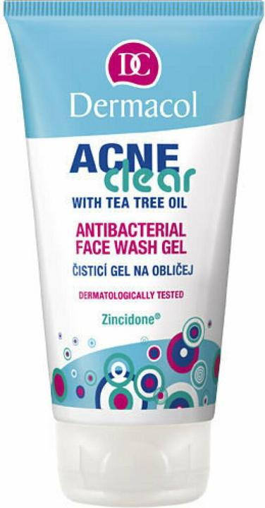 Dermacol Acneclear (150 ml)