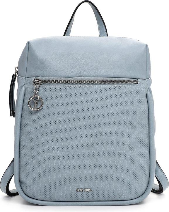 Produktbild Suri Frey Rucksack SFY Patsy (8.02 l)