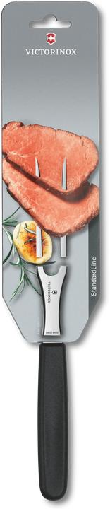 Produktbild Victorinox Fleisch- und Bratengabel (Fleischgabel)