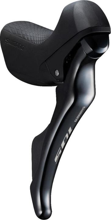 Produktbild Shimano 105 ST-R7000