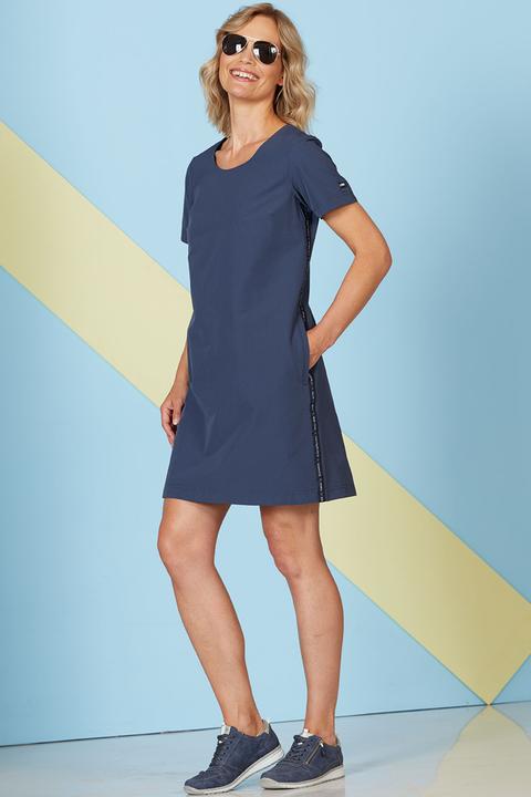 Image du produit TBS Robe fourreau Wash&Go (34, 38)