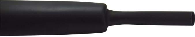 Actual product image CellPack 144399 (10 x)