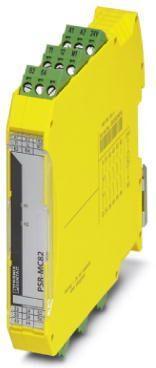 Actual product image Phoenix 2702382
