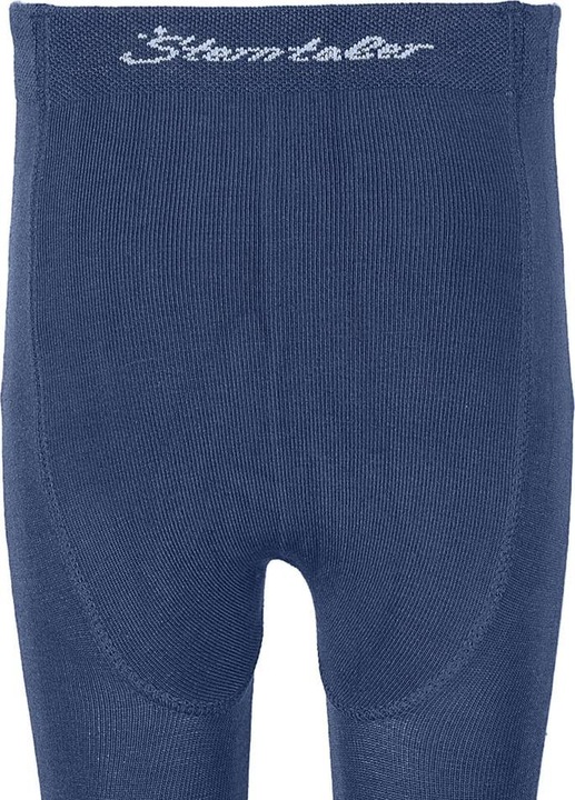 Actual product image Sterntaler Bamboo tights (74)