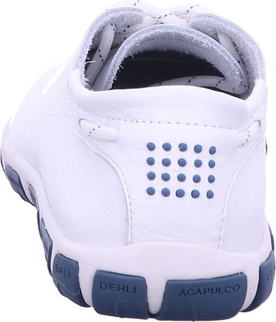 Image du produit Tamaris Jazaru (38)