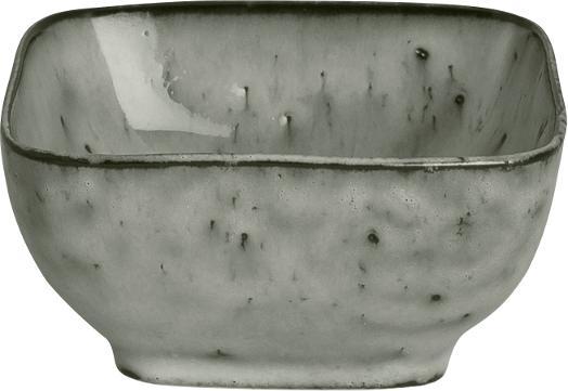 Produktbild Broste Copenhagen Nordic