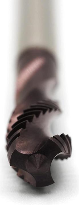 Actual product image Baercoil Maschinengewindebohrer