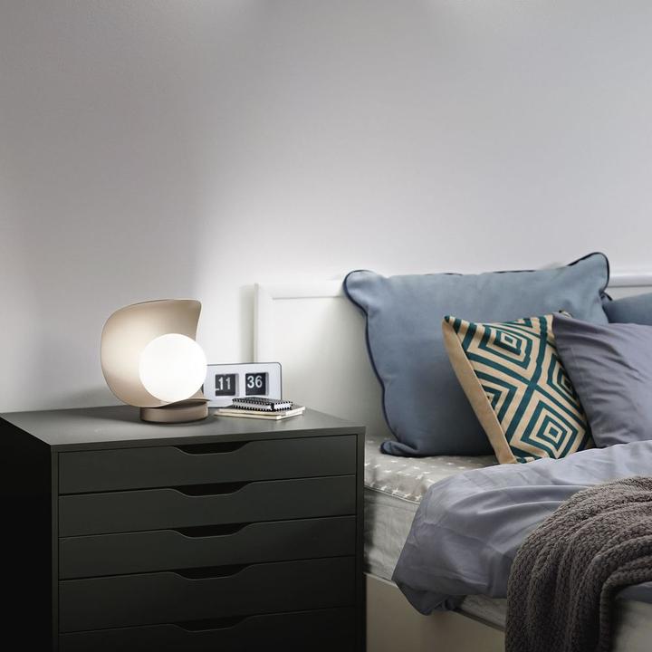 Actual product image Fabas Luce Adria (540 lm)