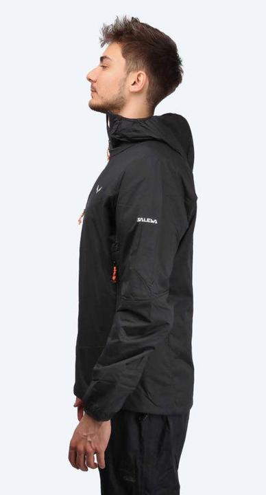 Produktbild Salewa Ortles TWR Stretch HD Jacke (S)