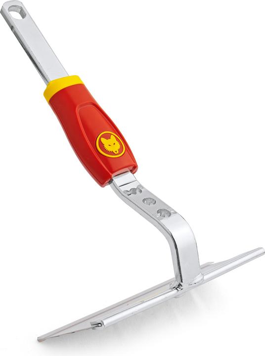 Actual product image Wolf-Garten HW-M Hoe