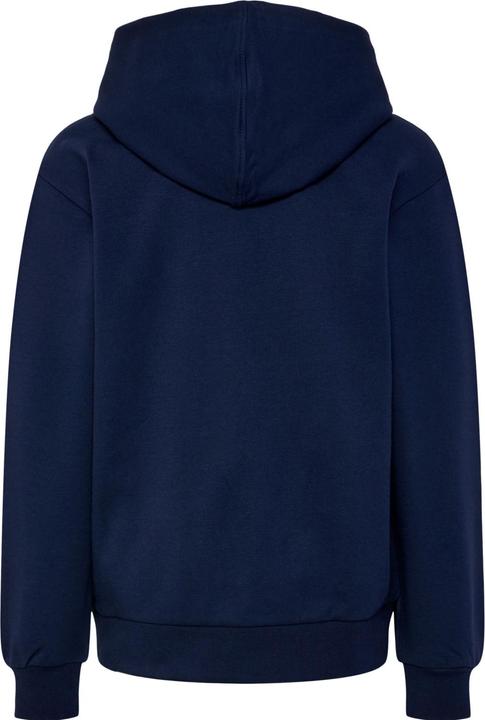 Immagine prodotto hummel Felpa Con Cappuccio Hmlatlas (116)