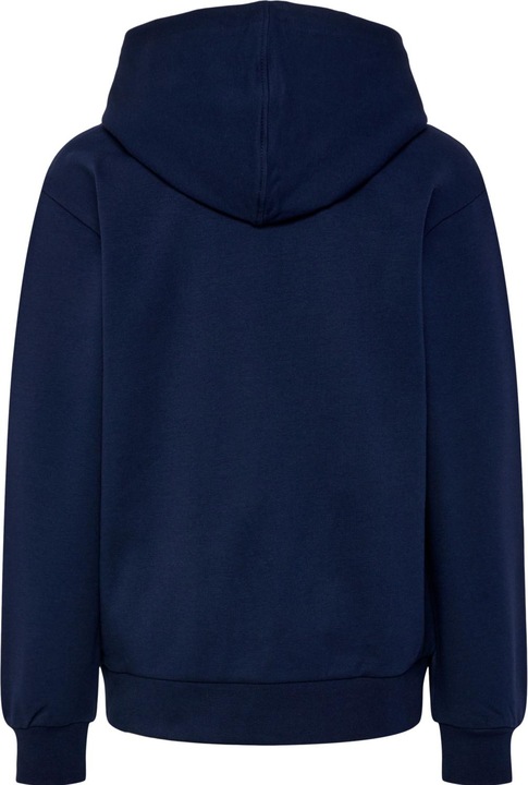 Produktbild hummel Hmlatlas Hoodie (116)