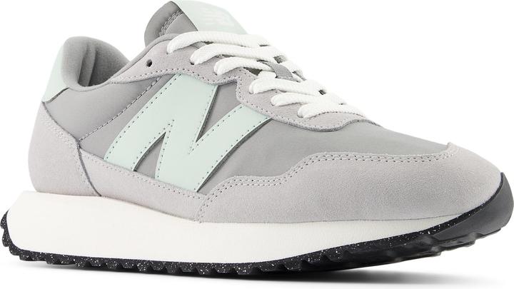 Image du produit New Balance WS237CE (40)