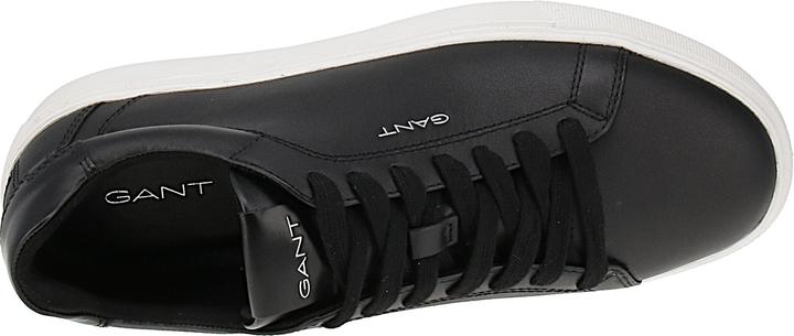 Image du produit GANT Mc Julien (45)