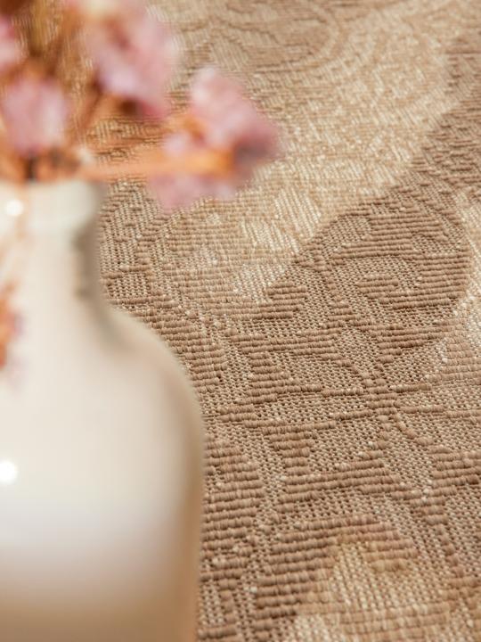 Produktbild Hanse Home Rosel (160 cm)