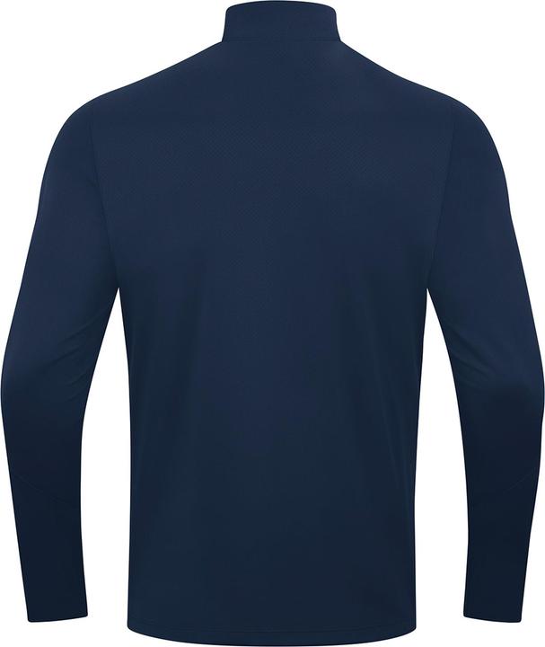 Immagine prodotto JAKO Ziptop Power (128)