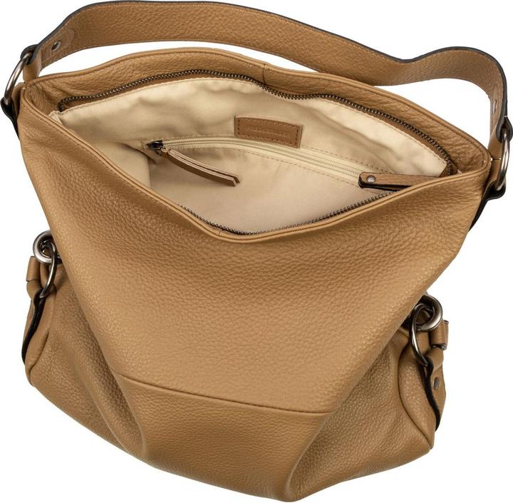 Immagine prodotto FredsBruder Borsa Sha Na Na Hobo II Pouch