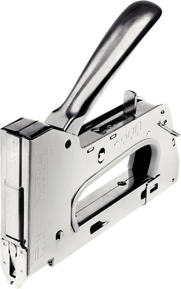 Produktbild Rapid Handtacker PRO R36