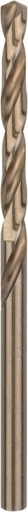 Productafbeelding Bosch Professional Zubehör HSS metalen draaiboor 5,5 mm (5,5 mm)
