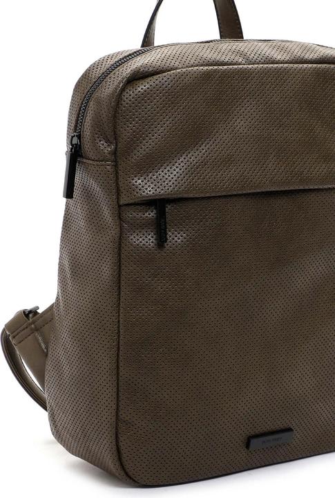 Actual product image Suri Frey Celly backpack (13 l)